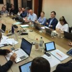 “Absurde situaties”: Groen zet jachtplannen in Oosterzele onder druk.