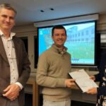 Klimaatdruk neemt toe: VMM schetst confronterend toekomstbeeld voor Sint-Lievens-Houtem en Wetteren richting 2050.