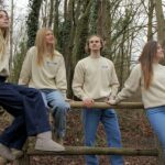 Escape Run brengt sport, avontuur en fantasie naar het Osbroek en Stadspark in Aalst.