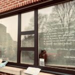 Afschaffing van Weesgedichten zet kwaad bloed: “Meer dan een project, dit is een alarmsignaal”