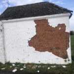 Vlaams Belang eist dringende redding van Zittingswegkapel: “Stop de actieve verwaarlozing van ons Buggenhouts erfgoed”