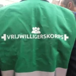 Vrijwilligers gezocht voor nieuw noodhulpkorps in Lebbeke