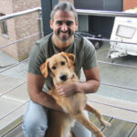 “Ik zat thuis en kreeg plots telefoon”: Mo over zijn onverwachte tweede deelname aan bestemming X.