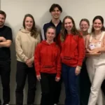 Verenigd voor het Klimaat: schrijf je vereniging in of kom naar de kick-off.