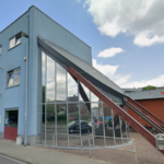 Wegwijs in handicapspecifieke ondersteuning’ helpt bezoekers door het zorglandschap.