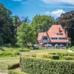 Project Blakken: meer dan 100 handtekeningen in petitie tegen nieuwbouw.