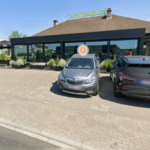 ’t Vijverhof in Erpe-Mere sluit na dertig jaar de deuren.