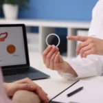 Praten over gezinsplanning in de hulpverlening op 13 oktober.