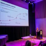 Elke Aalsterse school krijgt een volwaardige schoolbibliotheek.