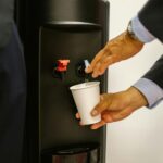 Beste waterkoelers voor bedrijven in 2026: de ultieme ranglijst voor uw kantoor