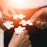 Stad Aalst lanceert tweede oproep voor opdrachten lokaal sociaal beleid.