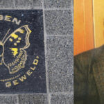 Herdenking van Eddy Sabbe: 20 jaar na zinloos geweld in Lede.