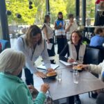 Erpe-Mere bouwt aan sterk vrijwilligerskorps voor noodsituaties: infosessies in mei.