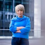 Pensioenavond in Geraardsbergen brengt duidelijkheid over hervormingen.