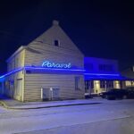 Midlife Party schenkt volledige opbrengst aan crowdfunding voor zieke Petra: “Een klein gebaar kan een groot verschil maken”