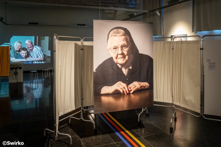 Museum ’t Gasthuys blikt terug op sterk 2025: erfgoed, beleving en toekomstvisie hand in hand.