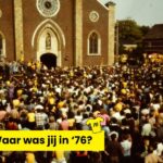 Waar was jij in ’76? Herinneringen gezocht aan de historische Tourzege van Lucien Van Impe.