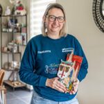 Aalst Carnaval verliest geliefde figuur: Charlotte Roelandt overleden na moedige strijd tegen kanker.