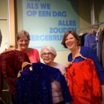 Topdag in Aalst krijgt duurzame twist: Kringwinkel Stroom zet in op stijl, hergebruik en bewust kopen.