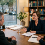 Gratis juridisch advies in Sint-Lievens-Houtem: je staat er niet alleen voor.