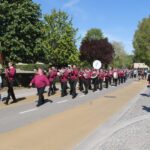 Westrem viert nieuwe dorpskern: feestelijke inhuldiging na jarenlange werken en toekomstgerichte investeringen.