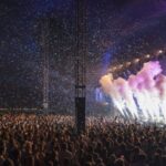 Met top DJ’s, hip-hop en een jongerenticket mikt ROCK ZOTTEGEM ook op de jonge generatie.