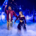 “Hier was ik niet klaar voor”: eerste studioshow van So You Think You Can Dance zet Top 20 meteen onder hoogspanning.