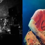 Finale Goeie Vangst in Aalst.