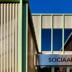 Impact beperking werkloosheidsuitkering blijft voorlopig onder controle in Zottegem.