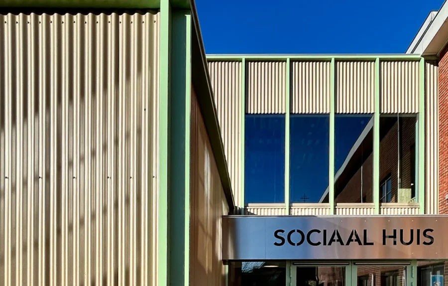 Impact beperking werkloosheidsuitkering blijft voorlopig onder controle in Zottegem.