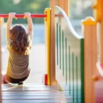 Speelterrein Kerrebroek krijgt een nieuwe inrichting.