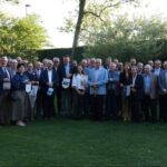 Rotary Clubs buigen zich over impact sociale media op jongeren: “Nood aan nuance en betrouwbare kennis”