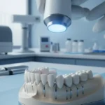 Wat is een Multi-Unit Abutment voor Tandheelkundige Implantaten?
