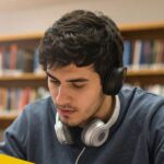 Haaltert opent opnieuw studeerlocaties voor examens: rustige plekken beschikbaar vanaf 15 mei.