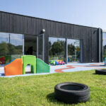 i-mens neemt kinderdagverblijf De Kleine Kroon over.