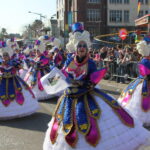 ‘De Nacht van de Carnavallist’ na 22 jaar stopgezet: feestcommissie werkt aan nieuw initiatief voor carnavalisten.