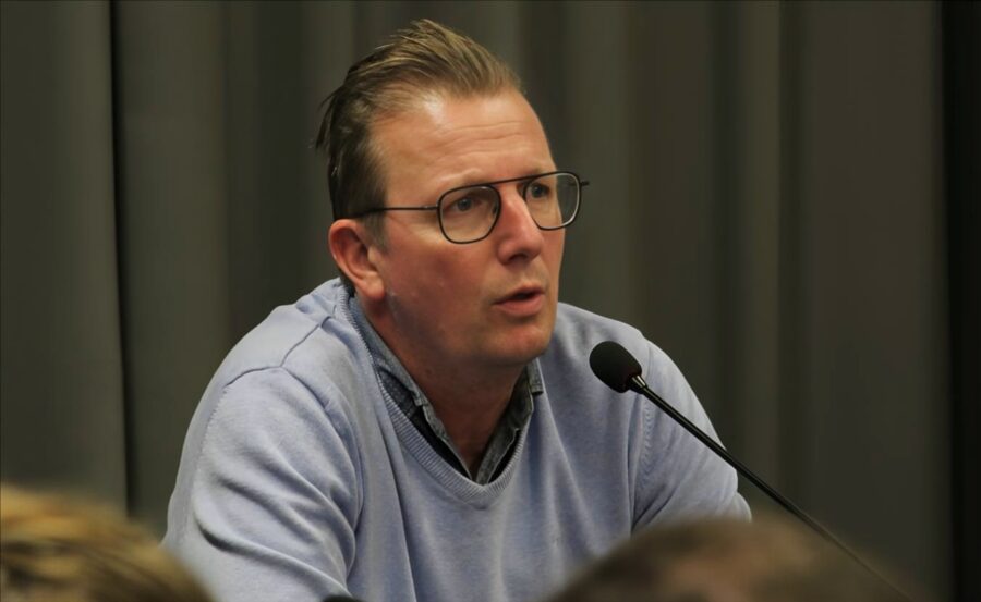 Ongunstig inspectieverslag voor gemeentelijk onderwijs Wichelen: gemeente kondigt actieplan aan.