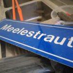 Meelestraut Keirremis 2026: Een Weekend Vol Plezier voor het Hele Gezin in Wieze.