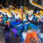 Aalst schrapt numerus clausus voor vaste carnavalsgroepen: meer ruimte voor nieuwe deelnemers vanaf Carnaval 2027.