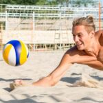 Mega Jens Beach keert voor 17de keer terug: twee dagen sport, plezier en herinnering in Ninove.