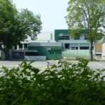 Tijdelijk parkeerverbod Dr. Hemmerijckxplein en omgeving op vrijdag 19 juni.