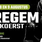 Denderleeuw organiseert wielerweekend met Eregem Koerst.