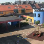 HEHA Sint-Gillis in Dendermonde erkend als inspiratieschool voor nieuwe minimumdoelen basisonderwijs.