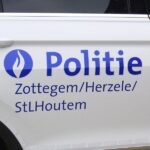 Verkeersteam controleert ruim duizend voertuigen: meer dan 90 bestuurders reden te snel.