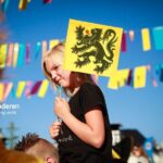 Impe maakt zich op voor 66ste gewestelijke 11-juliviering met traditie, cultuur en gezellig samenzijn.