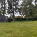 Petitiegolf voor behoud publieke pastorijtuin in Haaltert: “Deze groene oase moet toegankelijk blijven voor iedereen”
