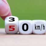 Aalst past verkeersregeling in Arendwijk aan: zone 30 verdwijnt in vier straten, busroute stadslijn 1 wijzigt.