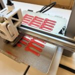 Sint-Catharinacollege investeert in gloednieuw 3D-lab en versterkt STEM-onderwijs.