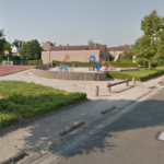 Voorlopig geen extra maatregelen tegen overlast op speelplein Fonteinstraat in Haaltert.