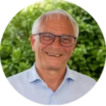 Oud-burgemeester en oud-schepen Alberic Sergooris overleden.